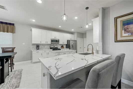 Photo - 4807 Schiller Park Ln