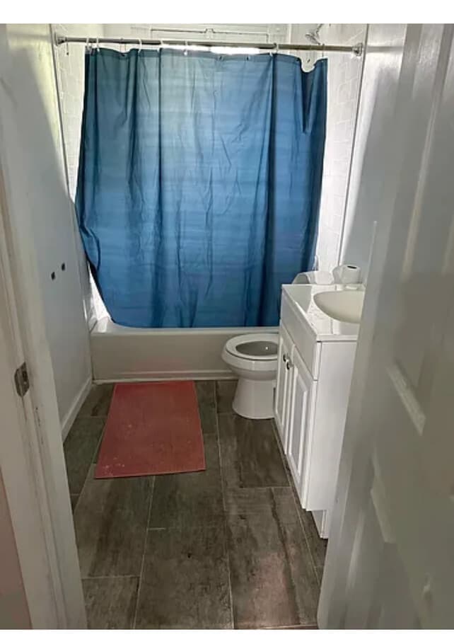 Photo - 1527 Mechanicsville Tpke