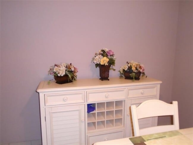 Photo - 3165 NE 48th Ct Unidad 110