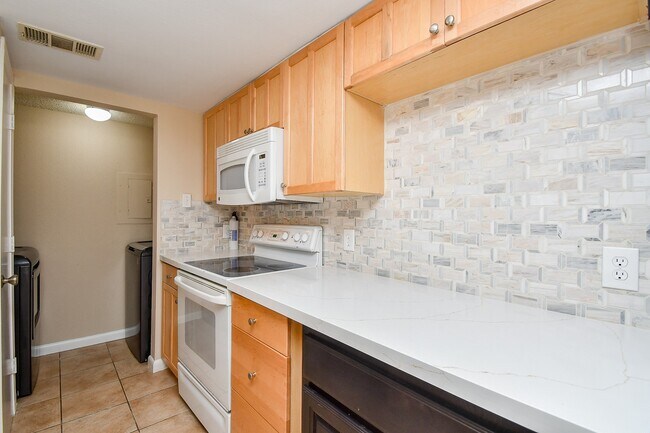 Photo - 9536 Windswept Ln Unit 9536