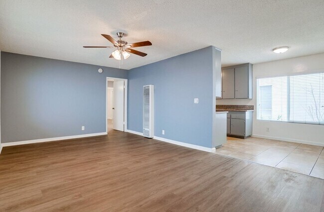 Photo - 6200 10th Ave