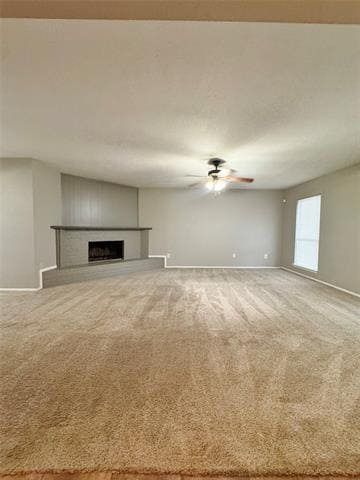 Photo - 1146 Meadow Creek Dr