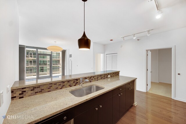 Photo - 123 S Green St Unit 1107B
