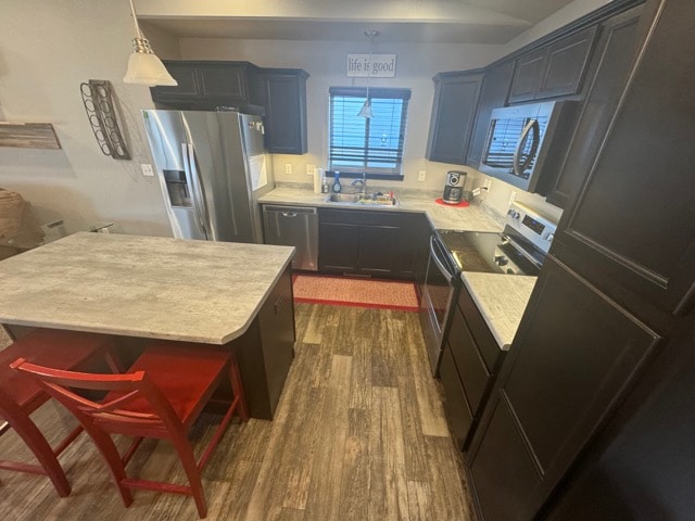 Photo - 1248 Juneau Dr Casa