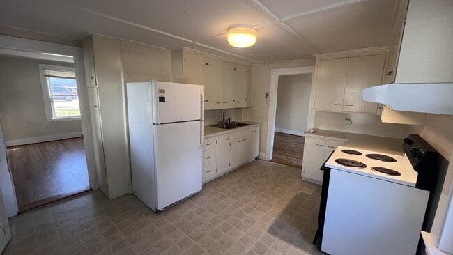 Photo - 64 Broadway-A Unit A