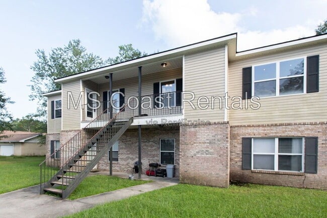 Photo - 15815 Adam Rd Unit 520