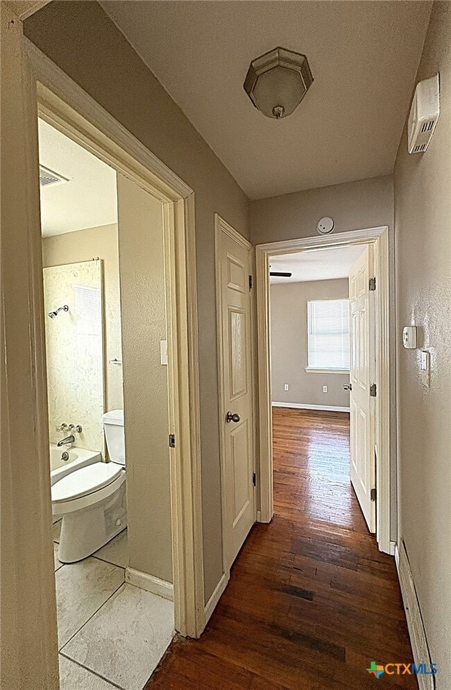 Photo - 211 Marston Ave