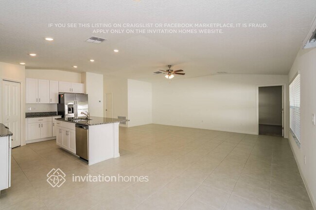 Photo - 365 Rain Lily Ave