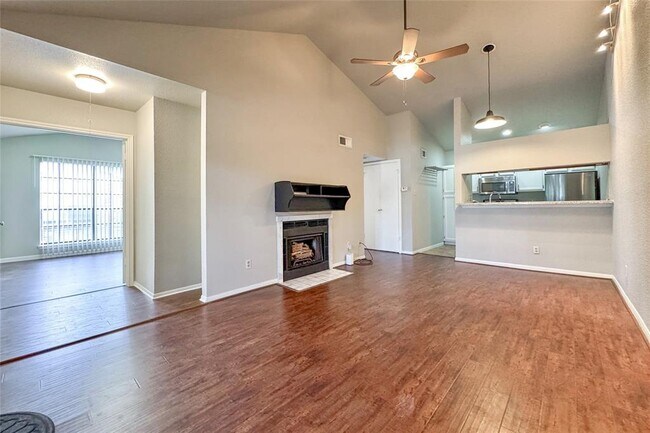 Photo - 2121 El Paseo St Condo Unit 1610