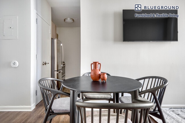 Photo - 15 Park Row Unit FL12-ID1431