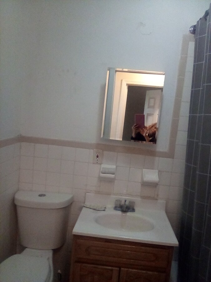 Photo - 242S Ave Unit 242 S Ave