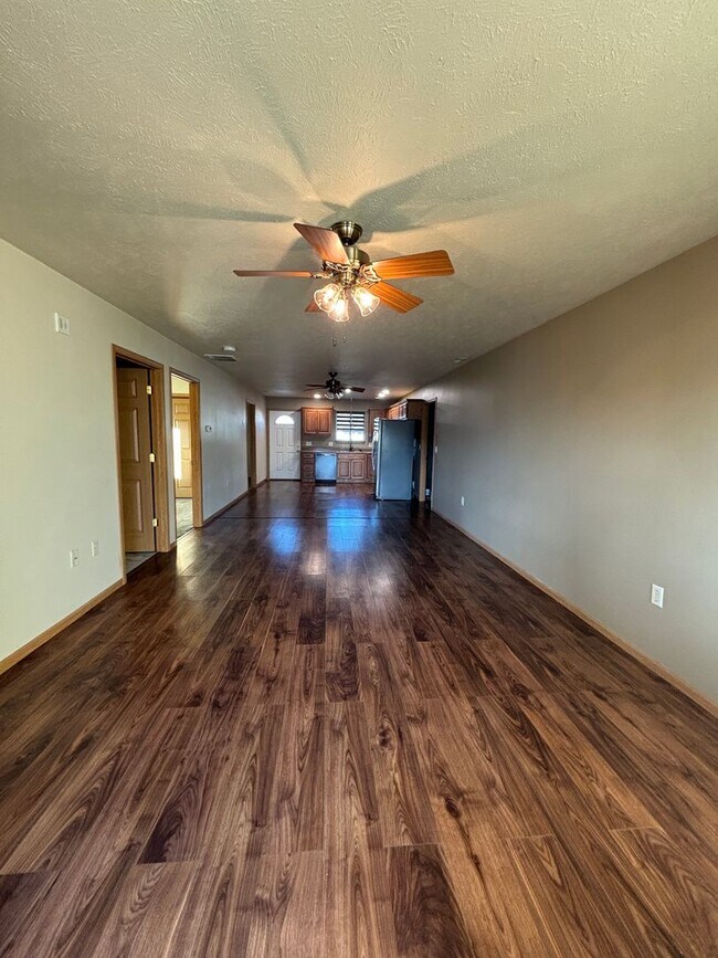 Photo - For Rent – 3 Bedroom | 1 Bathroom | Fully Fenced Yard