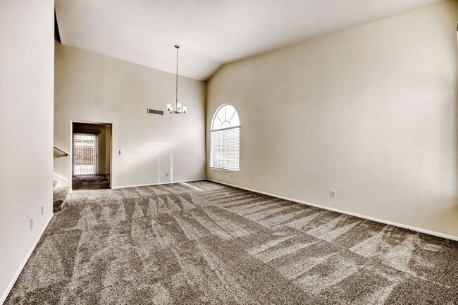 Photo - Fully remodeled!  Cozy 4 bedroom with 3 car garage !