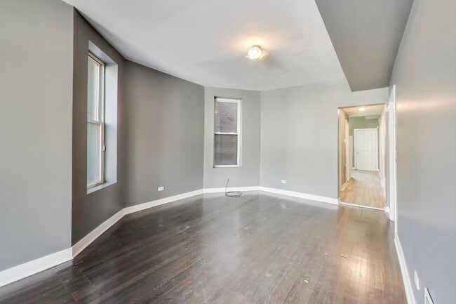 Photo - 6624 S Rhodes Ave