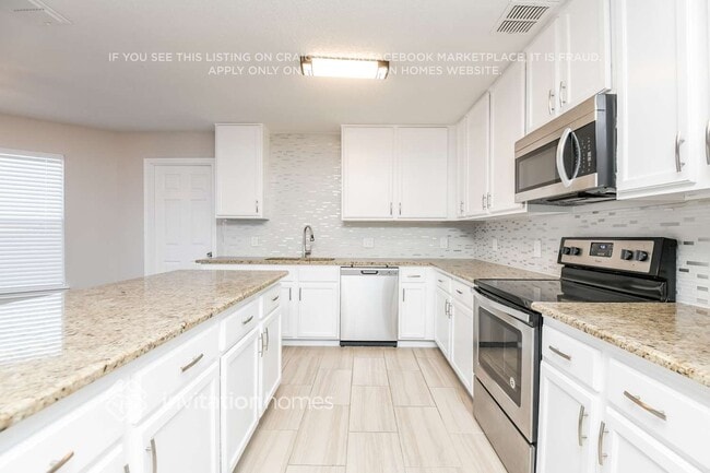 Photo - 4251 Cave Cove Ct