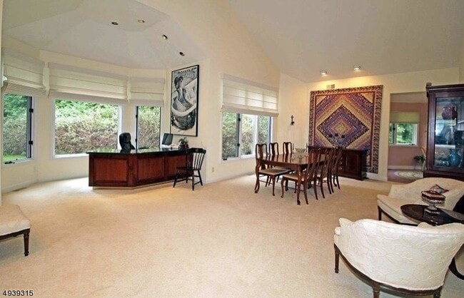 Photo - 21 Sherwood Dr