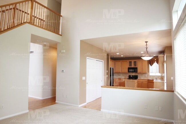 Photo - 3826 Eclipse Ln