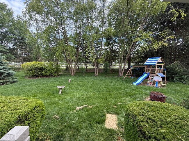 Photo - 1510 Cottonwood Dr