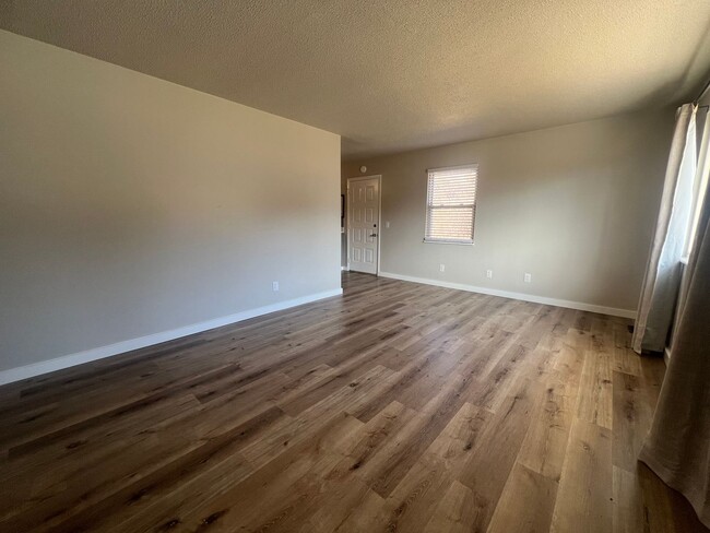 Photo - Newly Renovated 3 Bedroom, 2 Bathroom Home - 1200 sqft