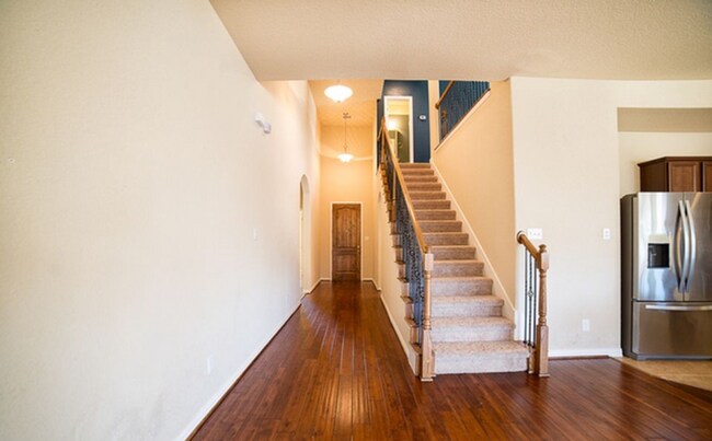 Photo - 12822 Gordons Haven