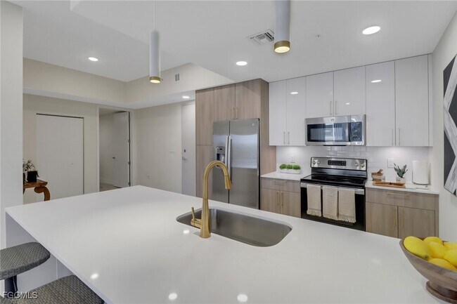 Photo - 26610 Rosewood Pointe Dr Unit C-307