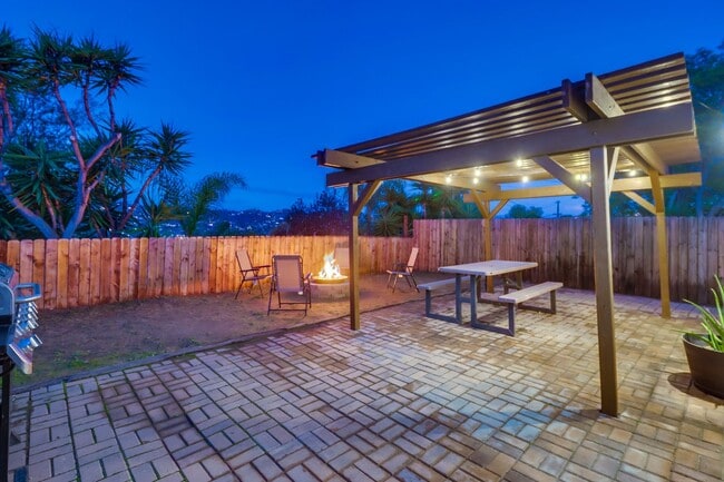 Photo - Barcelona Ridge Estates