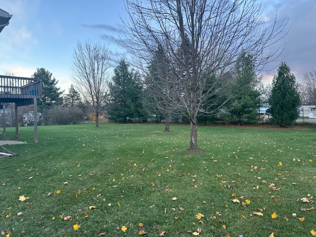 Photo - 502 60th St SE Unidad 502