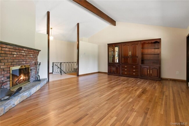 Photo - 41 Old Deer Park Rd