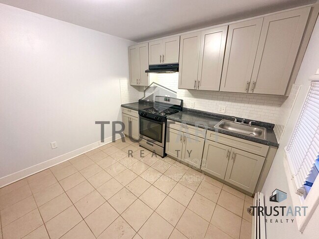 Photo - 4722 Longshore Ave Unidad 1