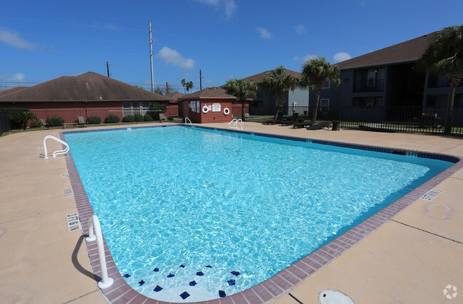 Photo - Wooldridge Creek Apartments
