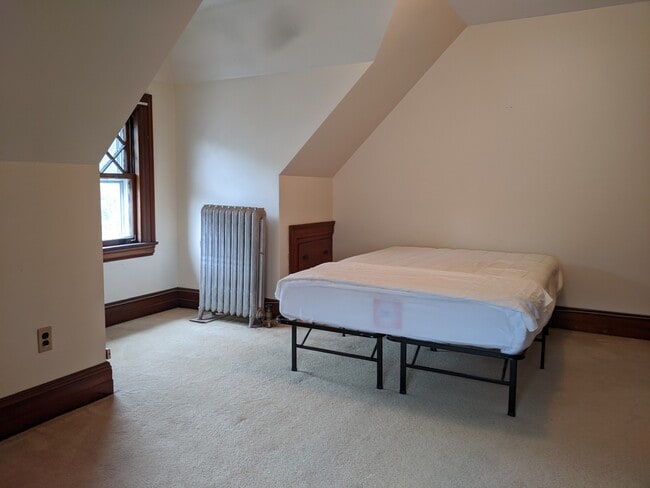 Photo - 588 Huron Ave Apartment Unit 3