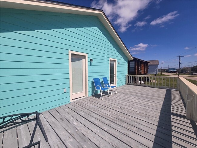 Photo - 211 Redfish Dr