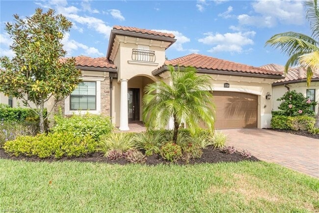 Photo - 17130 Galway Run