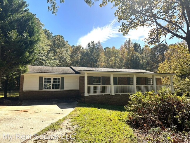 2 br, 2 bath House - 1165 Raymond Hill Rd - 2 br, 2 bath House - 1165 Raymond Hill Rd