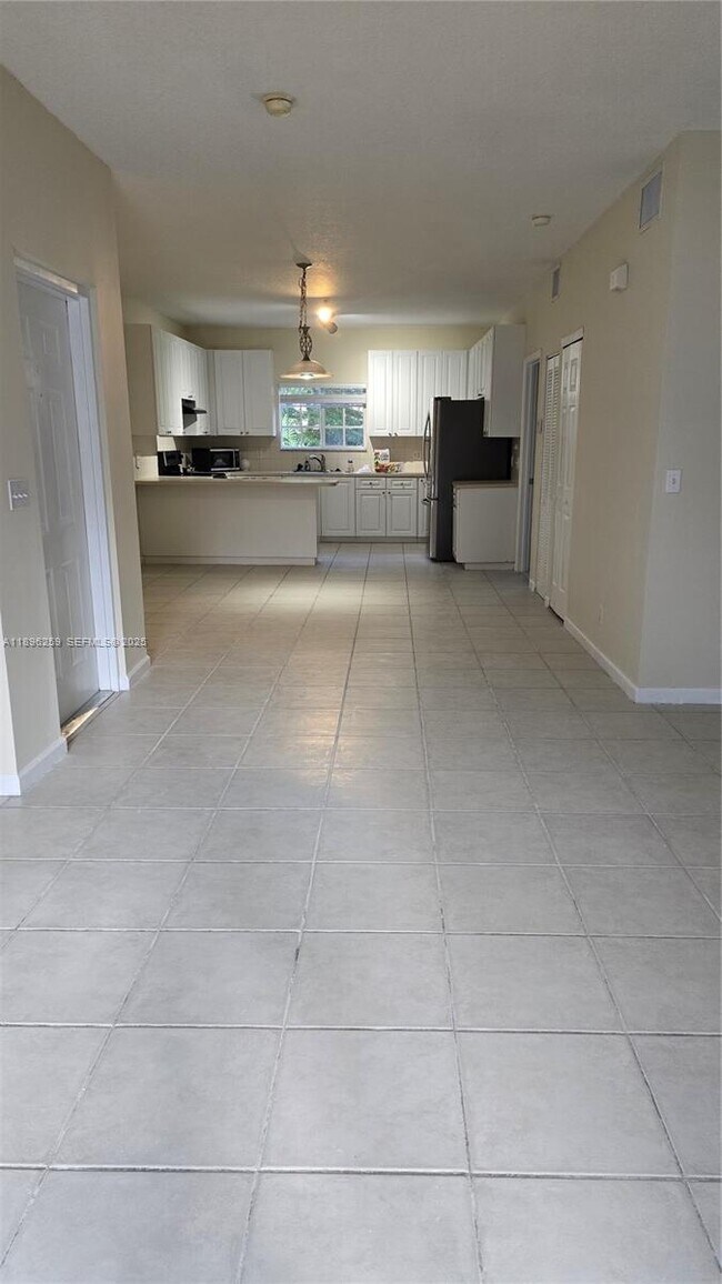 Photo - 4802 Washington St Unit 12