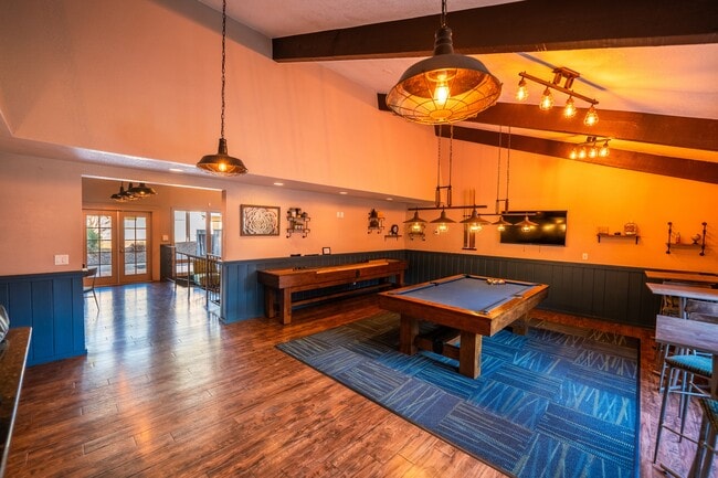 Photo - Rio Vista Apartment Homes