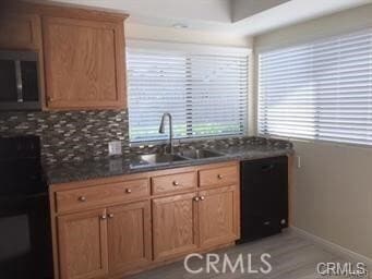 Photo - 1371 W Cerritos Ave Unit 88