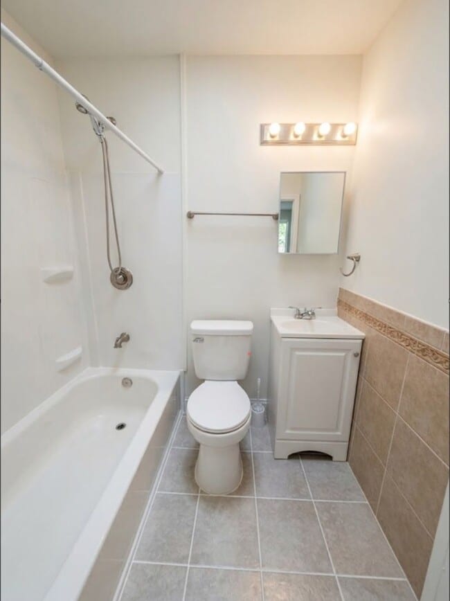 Photo - 3632 Parkdale Ave