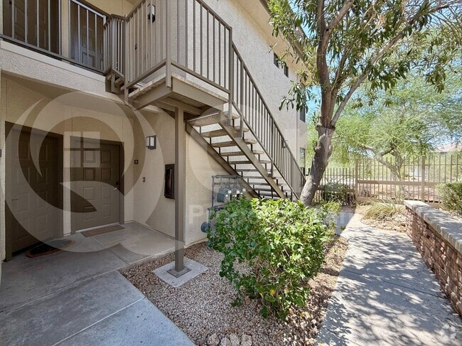 Building Photo - 6900 E Princess Dr Unit 1206 Rental