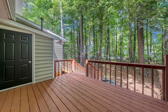 Photo - Available early May!!  Desirable Fenway Park Rental