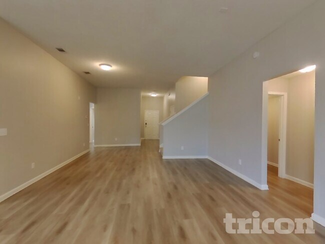 Photo - 15254 Little Filly Ct