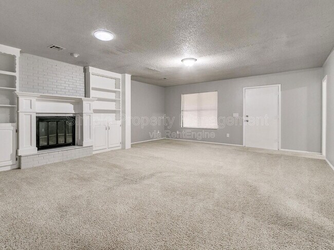 Photo - 6109 Kingston Rd