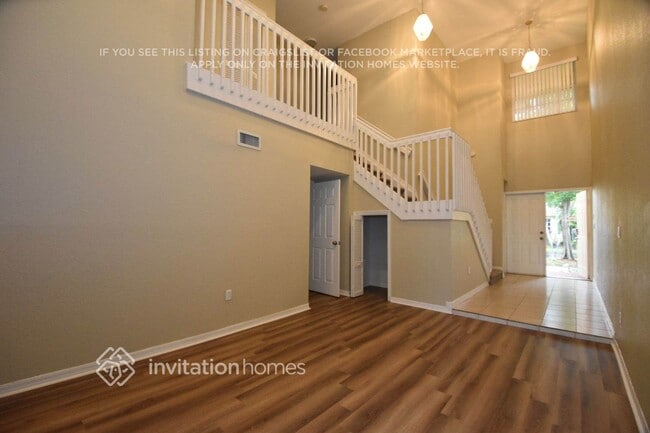 Photo - 10522 SW 161st Ave