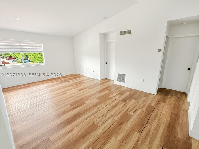 Photo - 8035 Lake Dr Unit 205