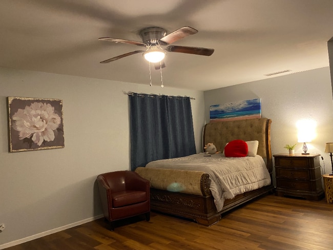 Building Photo - 3617 Westview Ln