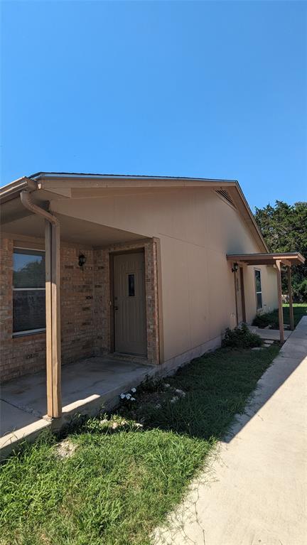 Building Photo - 1300 N Bishop St