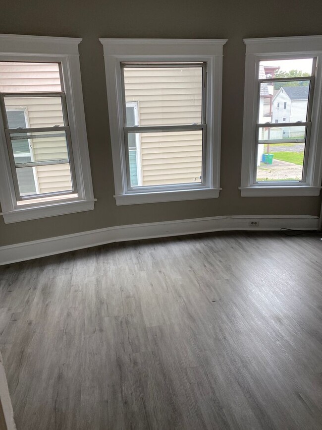 Photo - 1125 Pittston Ave