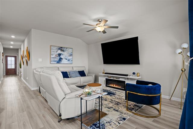 Photo - 2357 Aspen Hl Dr