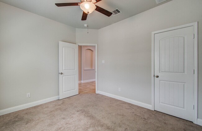 Photo - 16114 Devils River Ct