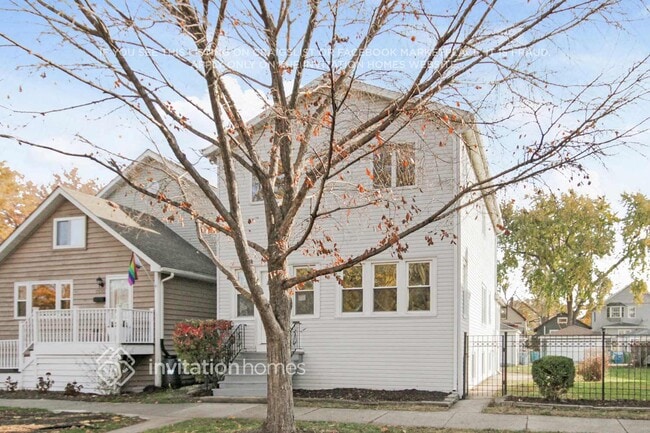 Photo - 1102 Lathrop Ave